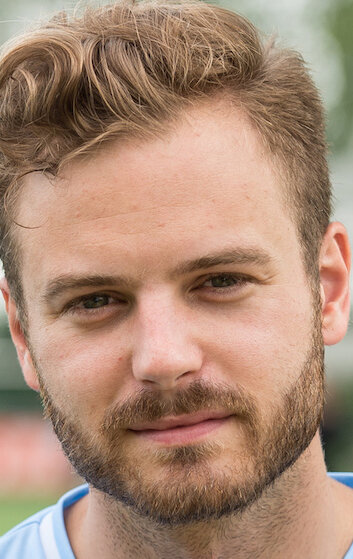 фото Джим Баккум