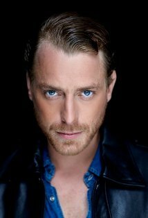 фото Марк ван Эувен