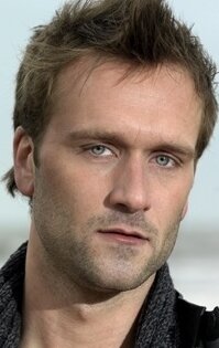 фото Йоррит Рейс