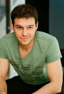 фото Маноло Пальма