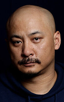 фото Ван Цюаньань