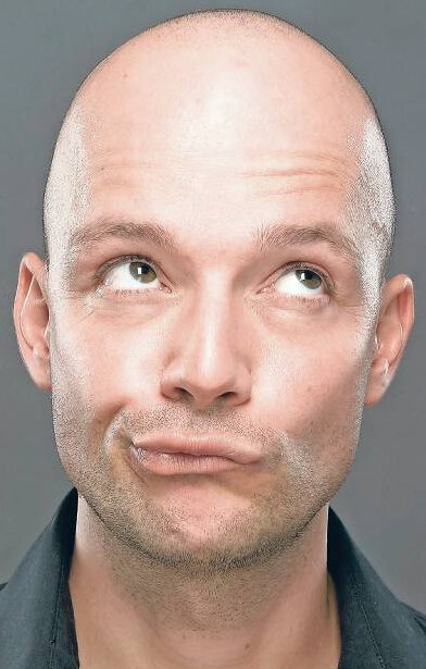 фото Ло Малинке