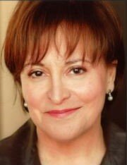 фото Белита Морено