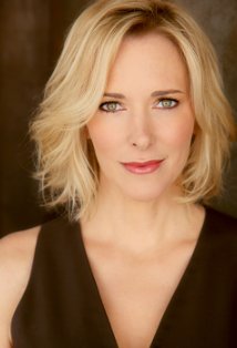 фото Traci Dority