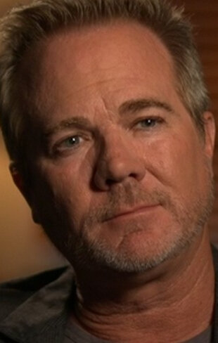 фото Брайан Спайсер