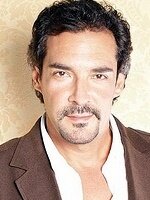 фото Роландо Тарахано