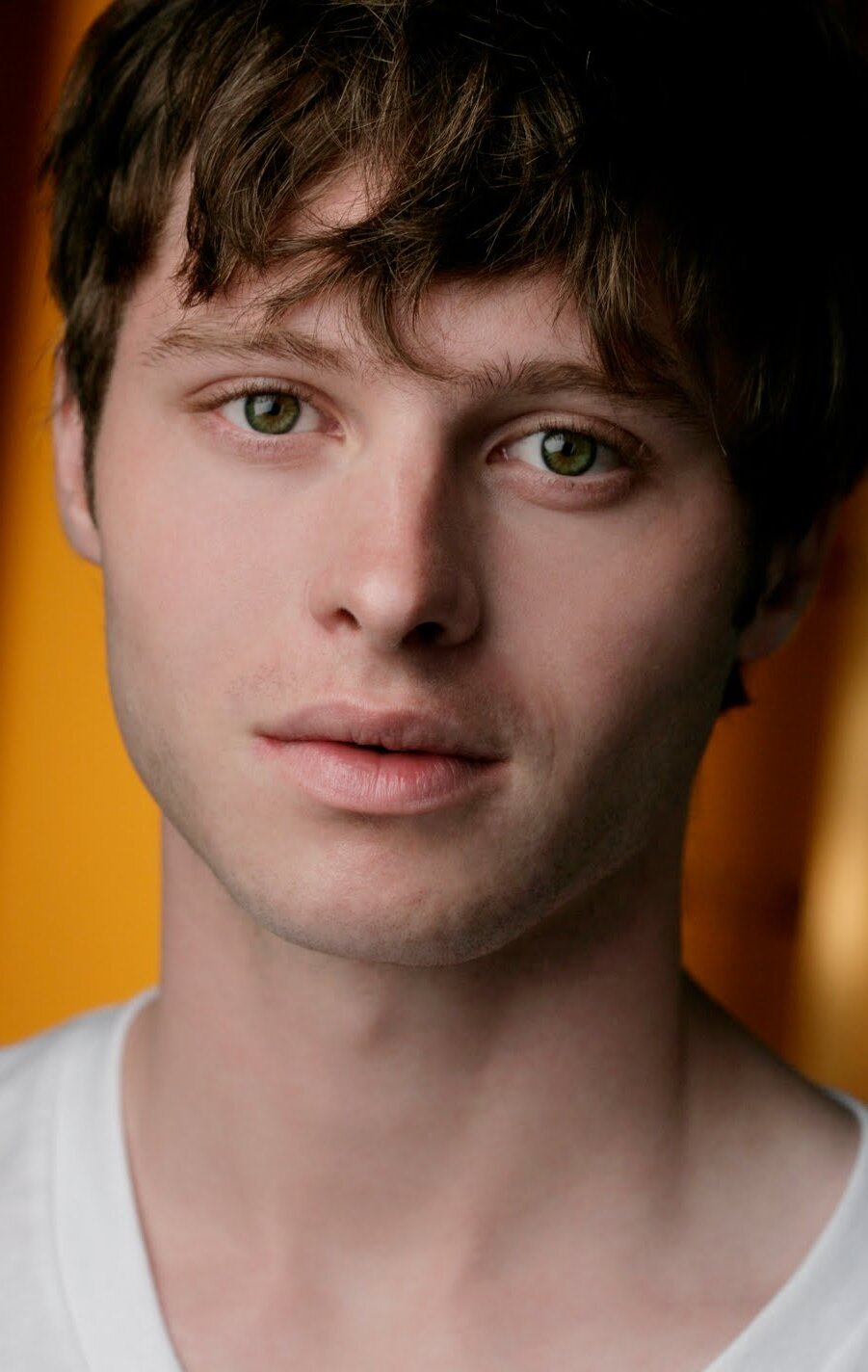 фото Бобби Стеггерт