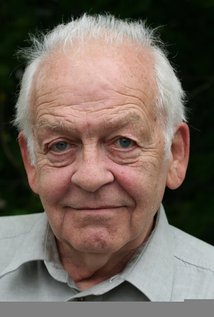 фото Дэвид Харшейд