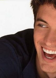 фото Уилл Дэвис