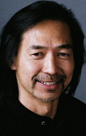 фото Джефф Имада