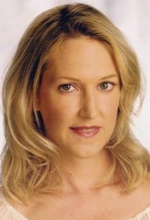 фото Лоурэли О’Шелл