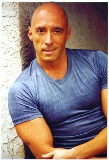 фото Ник Стеллейт