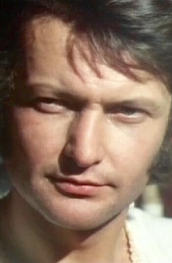 фото Жан-Мари Палларди