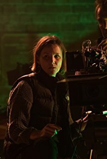 фото Кэти Милрайт