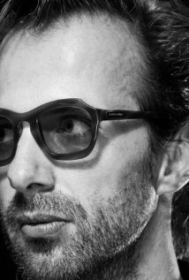 фото Флориан Хабихт