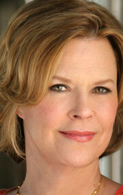 фото ДжоБет Уильямс