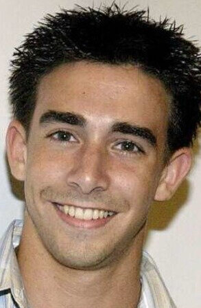 фото Фрэнки Дж. Джалассо