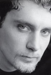 фото Тим Каммингс