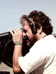 фото Роберт Хайатт