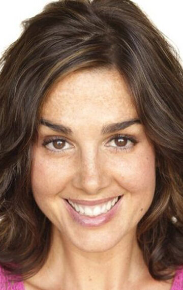 фото Хэли Лула Хадсон