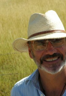 фото Виктор Баррига