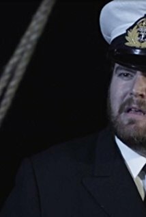 фото Mike Mauloff