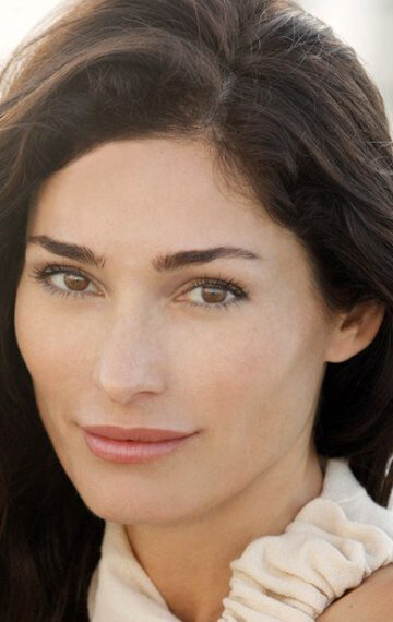 фото Дара Томанович