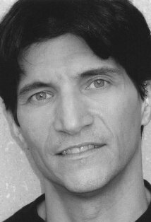 фото Вик Клэй