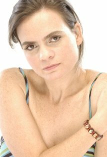 фото Аврора Кано