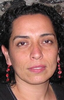 фото Эрика Авила