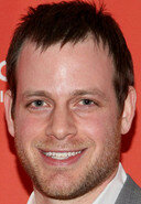 фото Адам Салки