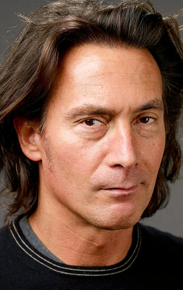 фото Том ДиЧилло