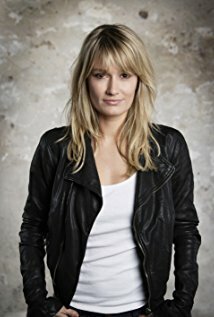 фото Maartje Remmers