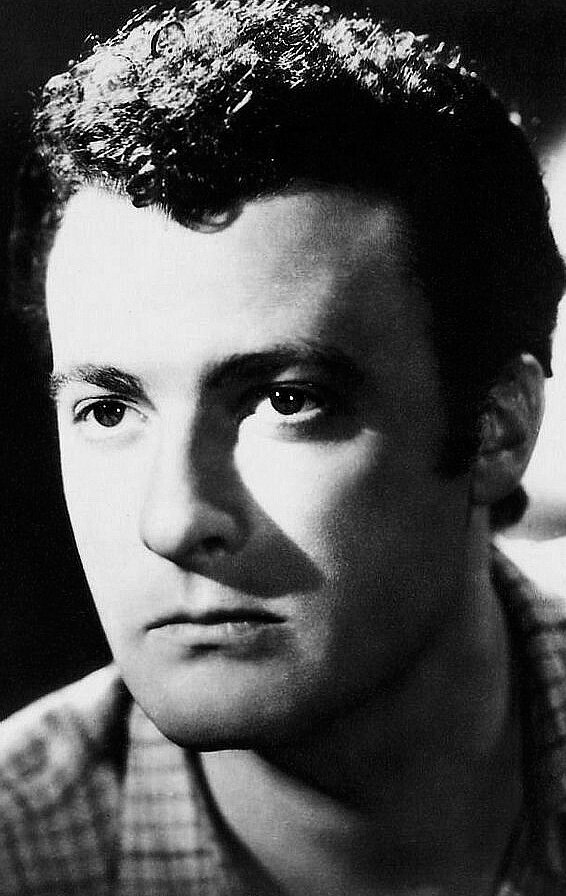 фото Роже Пиго