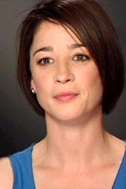 фото Карен Роу