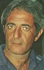 фото Эдгар Франко