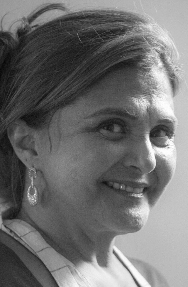 фото Элизанжела