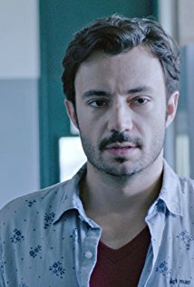 фото Рафаэль Примо