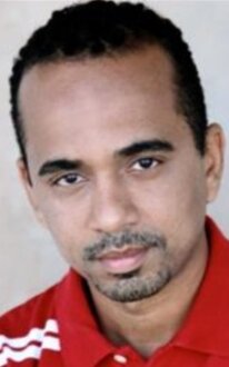 фото Лучиано Видигаль