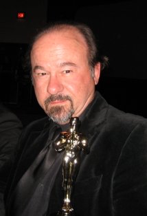 фото Рэнди Мольнар