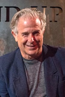 фото Нил Коэн