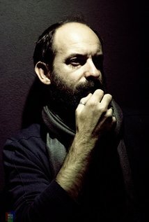 фото Fabrizio Livigni