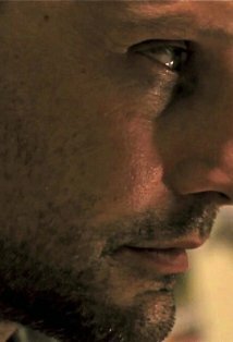 фото Майлс Мейли