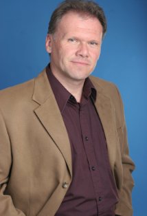 фото Джордж Грин