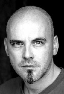 фото Хайко Диц