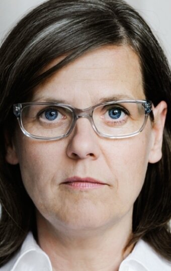 фото Кристиана Филла