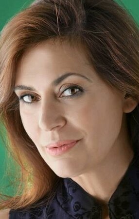 фото Лола Байо