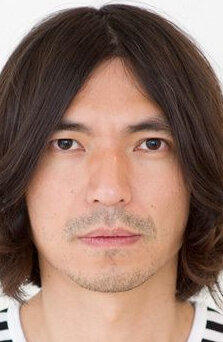 фото Рё Фукава