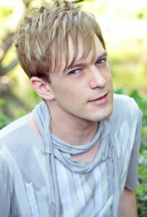 фото Венсан Жири