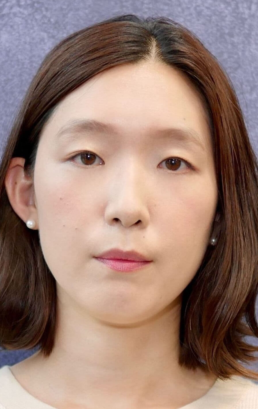 фото Норико Эгути